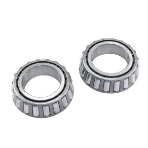 Yukon Differential Carrier Bearing YT SB-D80