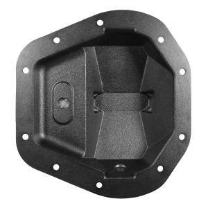 Yukon Differential Covers YHCC-D60