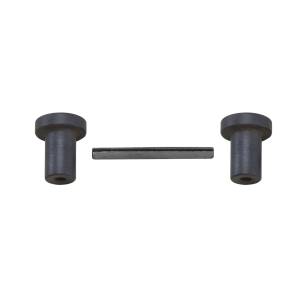 Yukon Differential Cross Pin YSPXPGM9.5