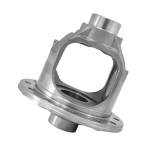 Yukon 1997-2017 Ford F-150 34 Spline Differential Carrier YC F975500