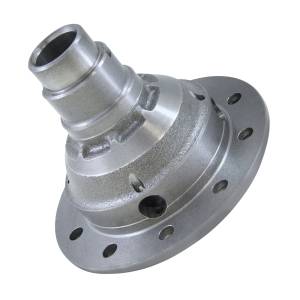 Yukon 1955-1988 Ford F-100 28/31 Spline Differential Carrier YC F900500