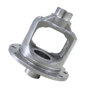 Yukon Gear & Axle 1979-2014 Ford F-150 31 Spline Differential Carrier YC F880502