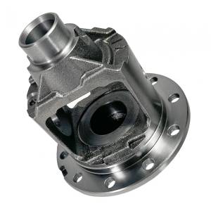 Yukon 28 Spline Differential Carrier YC F750500