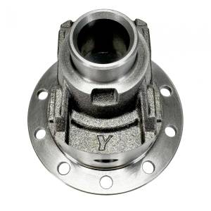 Yukon Gear & Axle - Yukon 28 Spline Differential Carrier YC F750500 - Image 2