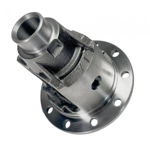 Yukon Gear & Axle - Yukon 28 Spline Differential Carrier YC F750500 - Image 3