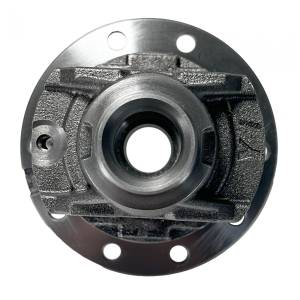 Yukon Gear & Axle - Yukon 28 Spline Differential Carrier YC F750500 - Image 4