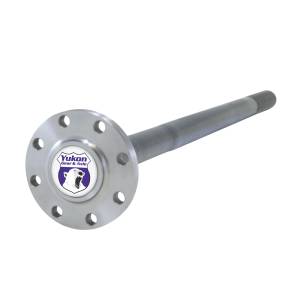 Yukon Gear & Axle - Yukon Axle Shafts YA FF30-33.5 - Image 1