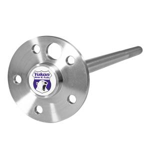 Yukon Gear & Axle - Yukon Axle Shafts YA F8-28-32.87 - Image 1