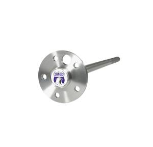 Yukon Gear & Axle - Yukon Axle Shafts YA F8-28-27.18 - Image 1