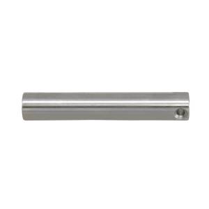 Yukon Gear & Axle - Yukon 1984-2006 Jeep Wrangler Differential Cross Pin YSPXP-016 - Image 1