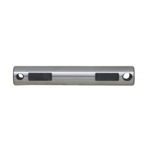 Yukon Gear & Axle - Yukon 1984-2006 Jeep Wrangler Differential Cross Pin YSPXP-017 - Image 1