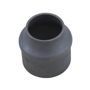 Yukon 2000-2018 Ford F-150 Differential Crush Sleeve YSPCS-055