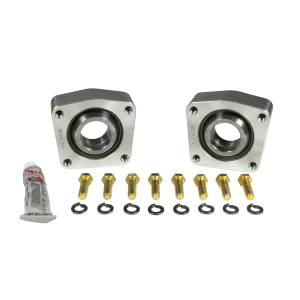 Yukon Gear & Axle - Yukon Axle Shaft Bearing YP NOCLIP1563 - Image 2