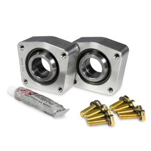 Yukon Gear & Axle - Yukon Axle Shaft Bearing YP NOCLIP1563 - Image 3