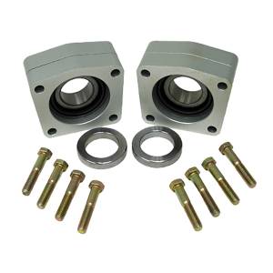 Yukon Gear & Axle - Yukon Axle Shaft Bearing YP NOCLIP1559 - Image 1