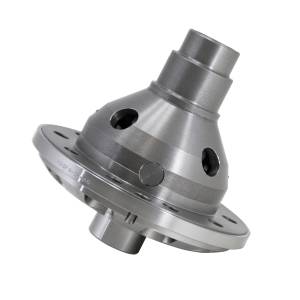 Yukon 1955-1988 Ford F-100 All Ratio 31 Spline Clutch Style Positraction Limited Slips YDGF9-31-AG