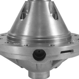 Yukon GM all Ratio 30 Spline Clutch Style Positraction Limited Slips YDGGM14T-3-30-1