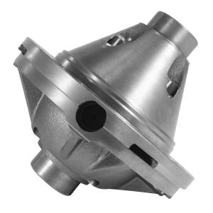 Yukon Gear & Axle - Yukon GM all Ratio 30 Spline Clutch Style Positraction Limited Slips YDGGM14T-3-30-1 - Image 2