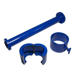 Yukon Bearing Puller YT P70