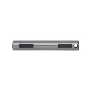 Yukon 1955-1988 Ford F-100 Differential Cross Pin YP MINSXF9