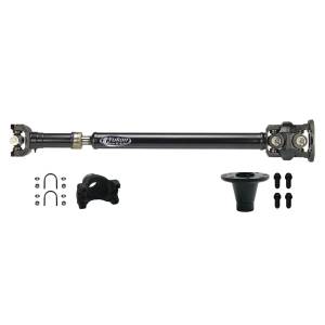 Yukon 2012-2017 Jeep Wrangler Drive Shaft Assembly YDS023