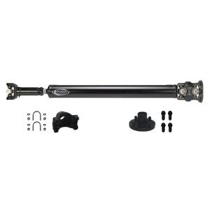 Yukon 2012-2017 Jeep Wrangler Drive Shaft Assembly YDS022