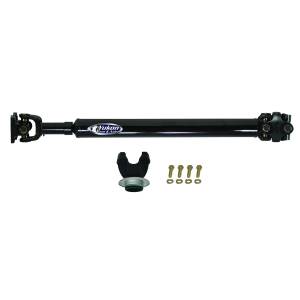 Yukon 2012-2017 Jeep Wrangler Drive Shaft Assembly YDS014