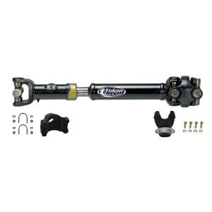 Yukon 2012-2017 Jeep Wrangler Drive Shaft Assembly YDS008