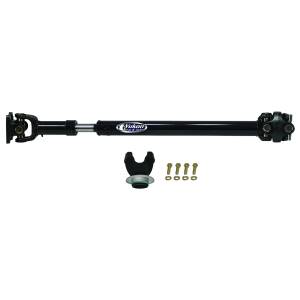 Yukon 2012-2017 Jeep Wrangler Drive Shaft Assembly YDS013