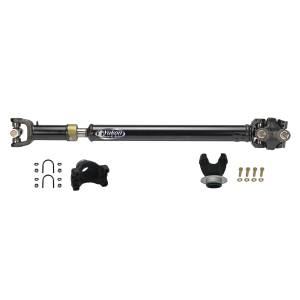 Yukon 2012-2017 Jeep Wrangler Drive Shaft Assembly YDS007
