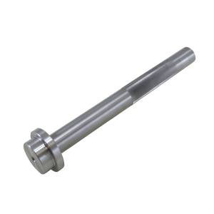 Yukon Bearing Race and Seal Driver YT BD-M88010
