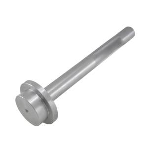Yukon Bearing Race and Seal Driver YT BD-M804010