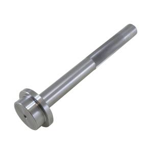 Yukon Bearing Race and Seal Driver YT BD-M802011
