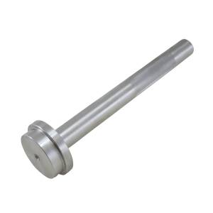 Yukon Bearing Race and Seal Driver YT BD-LM104911