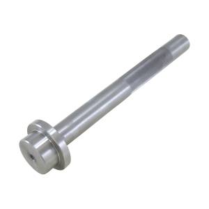 Yukon Bearing Race and Seal Driver YT BD-HM89410