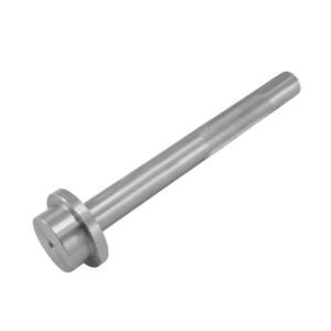 Yukon Bearing Race and Seal Driver YT BD-HM89210