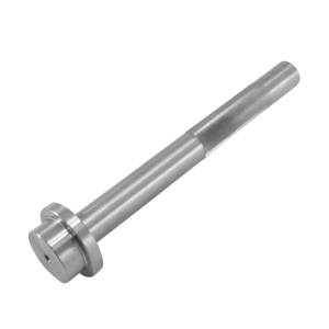 Yukon Bearing Race and Seal Driver YT BD-HM88610