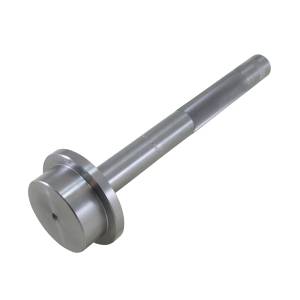 Yukon Bearing Race and Seal Driver YT BD-HM807010