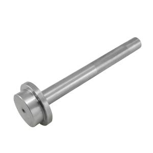 Yukon Bearing Race and Seal Driver YT BD-HM804810