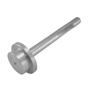 Yukon Bearing Race and Seal Driver YT BD-3920