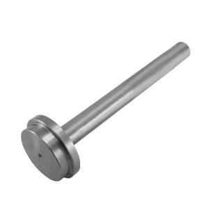Yukon Bearing Race and Seal Driver YT BD-382A