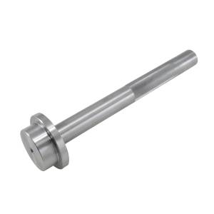 Yukon Gear & Axle - Yukon Bearing Race and Seal Driver YT BD-30306 - Image 1