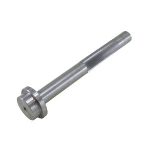 Yukon Bearing Race and Seal Driver YT BD-2820