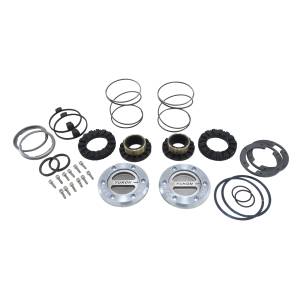 Yukon Gear & Axle - Yukon Locking Hub Conversion Kit YHC70001 - Image 1