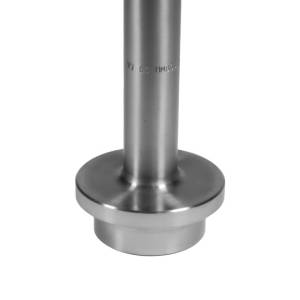 Yukon Gear & Axle - Yukon Bearing Race and Seal Driver YT BDSET - Image 2