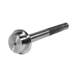 Yukon Gear & Axle - Yukon Bearing Race and Seal Driver YT BDSET - Image 3