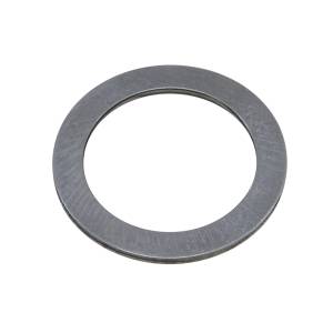Yukon 1955-1988 Ford F-100 Drive Shaft Pinion Yoke Washer YP N1926D