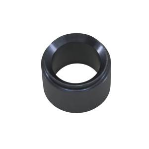 Yukon 1955-1988 Ford F-100 Differential Pinion Bearing Spacer YP N1926A