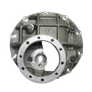 Yukon 1955-1988 Ford F-100 Differential Housing YP DOF9-3-306