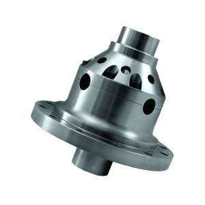 Yukon 38 Spline Locker Differential Carrier YGLGM11.5-38